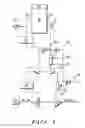 Fig. 02 - Powerplant and related control system and method