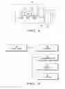 Fig. 03 - Powerplant and related control system and method