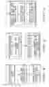 Fig. 04 - Powerplant and related control system and method