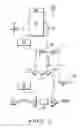 Fig. 05 - Powerplant and related control system and method