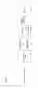 Fig. 02 - Valve control device and valve system