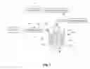 Fig. 02 - Apparatus and method for reducing flow noise in a commercial engine vehicle