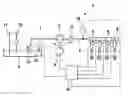 Fig. 01 - Water injection device of an internal combustion engine, and method for operating a water injection device of said type
