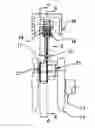 Fig. 01 - Apparatus to optimize compression