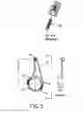 Fig. 06 - Apparatus to optimize compression
