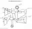 Fig. 01 - Multiloop gas turbine system and method of operation thereof