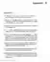 Fig. 09 - Multiloop gas turbine system and method of operation thereof