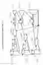 Fig. 11 - Multiloop gas turbine system and method of operation thereof