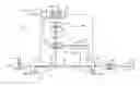Fig. 01 - Systems and methods for predicting fuel circuit leaks