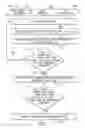 Fig. 04 - Systems and methods for predicting fuel circuit leaks