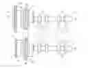 Fig. 01 - VARIABLE VALVE TRAIN FOR ENGINE