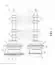 Fig. 02 - VARIABLE VALVE TRAIN FOR ENGINE