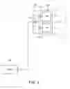 Fig. 04 - VARIABLE VALVE TRAIN FOR ENGINE