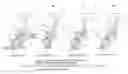 Fig. 01 - COMPRESSION RATIO ADJUSTMENT APPARATUS FOR INTERNAL COMBUSTION ENGINE