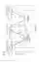 Fig. 06 - COMPRESSION RATIO ADJUSTMENT APPARATUS FOR INTERNAL COMBUSTION ENGINE