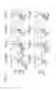 Fig. 07 - COMPRESSION RATIO ADJUSTMENT APPARATUS FOR INTERNAL COMBUSTION ENGINE