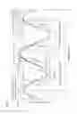 Fig. 08 - COMPRESSION RATIO ADJUSTMENT APPARATUS FOR INTERNAL COMBUSTION ENGINE