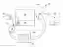 Fig. 01 - Method of determining air charging system deficient state of health during part load operation