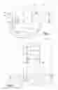 Fig. 02 - Method of determining air charging system deficient state of health during part load operation