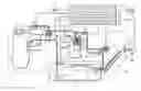 Fig. 01 - Fuel evaporative emission control device