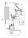 Fig. 02 - Fuel evaporative emission control device