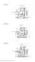 Fig. 03 - Fuel evaporative emission control device
