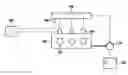 Fig. 01 - Method and device for ascertaining a correction value for a fuel injection quantity