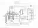 Fig. 01 - Method and system for engine starting control
