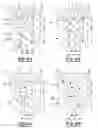 Fig. 05 - Oil cooled internal combustion engine cylinder liner and method of use