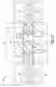 Fig. 08 - Oil cooled internal combustion engine cylinder liner and method of use