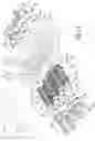 Fig. 09 - Oil cooled internal combustion engine cylinder liner and method of use