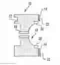 Fig. 01 - METHOD FOR MANUFACTURING ENGINE