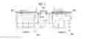 Fig. 04 - METHOD FOR MANUFACTURING ENGINE
