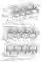 Fig. 02 - Cylinder head for an internal combustion engine