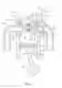 Fig. 02 - Intake valve fairing for a cylinder head of an engine