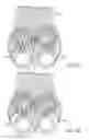 Fig. 06 - Intake valve fairing for a cylinder head of an engine