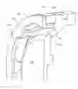Fig. 01 - Open-faced piston assembly