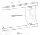 Fig. 02 - Open-faced piston assembly