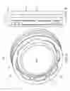 Fig. 06 - Open-faced piston assembly