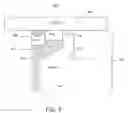 Fig. 08 - Open-faced piston assembly