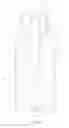 Fig. 09 - Mandrel assembly and method of manufacturing solid rocket propellant grain using the same