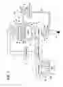 Fig. 02 - Full-close abnormality diagnosis apparatus for flow control valve