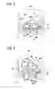 Fig. 04 - Full-close abnormality diagnosis apparatus for flow control valve