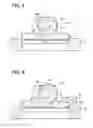 Fig. 07 - Full-close abnormality diagnosis apparatus for flow control valve