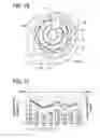 Fig. 08 - Full-close abnormality diagnosis apparatus for flow control valve