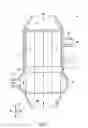 Fig. 02 - Exhaust gas recirculation cooler for an internal combustion engine