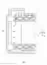Fig. 03 - Exhaust gas recirculation cooler for an internal combustion engine