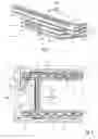 Fig. 04 - Exhaust gas recirculation cooler for an internal combustion engine