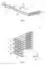Fig. 05 - Exhaust gas recirculation cooler for an internal combustion engine