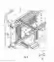 Fig. 07 - Exhaust gas recirculation cooler for an internal combustion engine